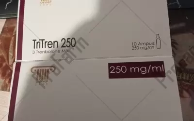 Отзыв от клиента "Александр"