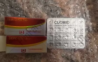 Отзыв от клиента "Николай"