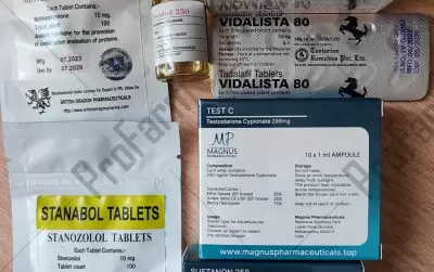 Отзыв от клиента "Григорий"