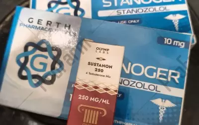 Отзыв от клиента "Сергей"