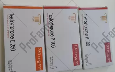 Отзыв от клиента "Сергей"