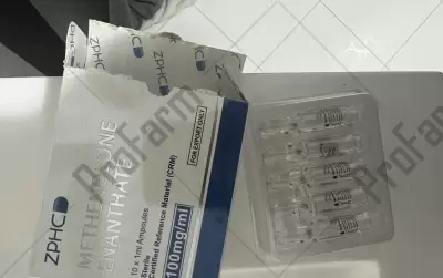 Отзыв от клиента "Евгений"