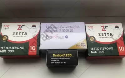 Отзыв от клиента "Игорь"