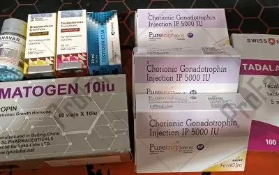 Отзыв от клиента "Владислав"