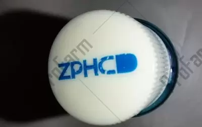 Отзыв от клиента "Johanson"