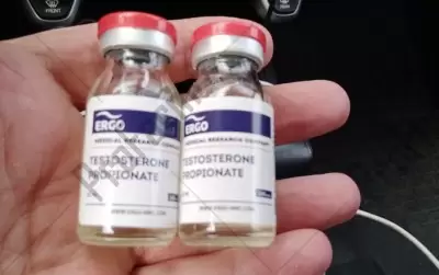 Отзыв от клиента "Игорь"