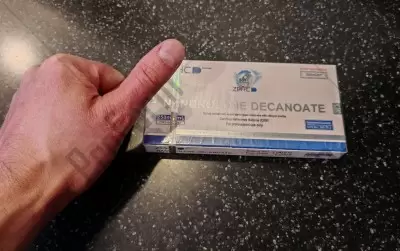 Отзыв от клиента "Андрей"