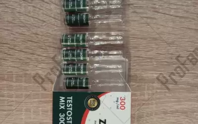 Отзыв от клиента "Константин"