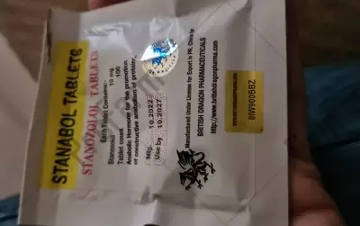 Отзыв от клиента "Сэм"