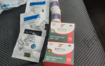 Отзыв от клиента "Глеб"