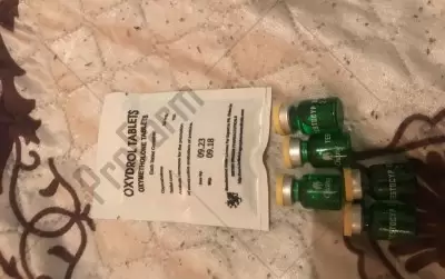 Отзыв от клиента "Марсель"