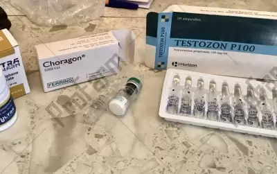 Отзыв от клиента "Андрей"