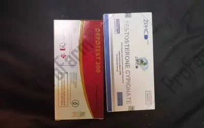 Отзыв от клиента "Владимир"