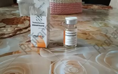 Отзыв от клиента "Михаил"