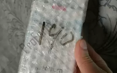 Отзыв от клиента "Николай"