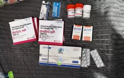 Отзыв от клиента "Павел"