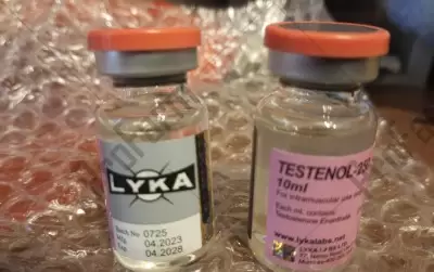 Отзыв от клиента "Сергей"