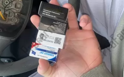 Отзыв от клиента "Заур"