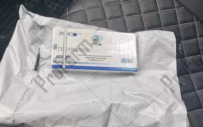 Отзыв от клиента "Сергей"