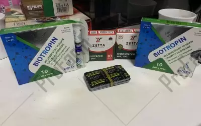 Отзыв от клиента "Марсель"