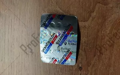 Отзыв от клиента "Максим"