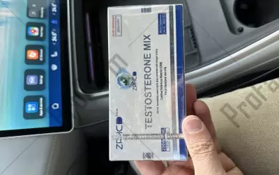 Отзыв от клиента "Хаттори Хандзо"