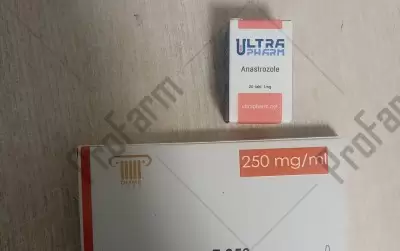 Отзыв от клиента "Вячеслав"