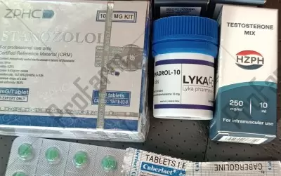 Отзыв от клиента "Артем"