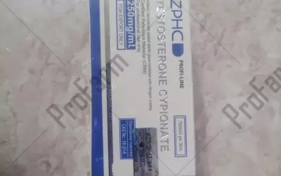 Отзыв от клиента "Марат"