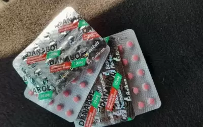 Отзыв от клиента "Виталий"