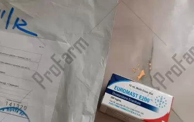 Отзыв от клиента "Альбина"