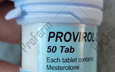 Отзыв от клиента "Олег"