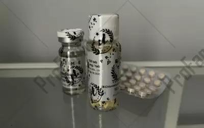 Отзыв от клиента "Дмитрий"