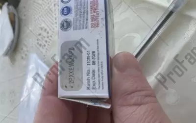 Отзыв от клиента "Александр"