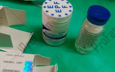 Отзыв от клиента "Альбина"