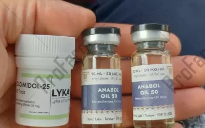 Отзыв от клиента "Александр"