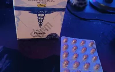 Отзыв от клиента "Владимир"