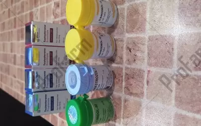 Отзыв от клиента "Алексей"