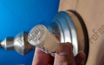 Отзыв от клиента "Михаил"