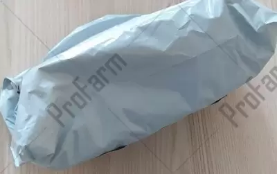 Отзыв от клиента "Марат"