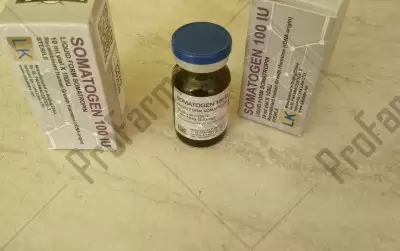 Отзыв от клиента "Tony"