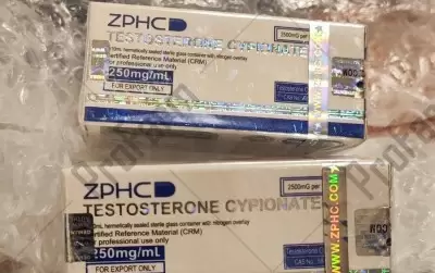 Отзыв от клиента "Евгений"