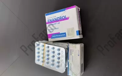 Отзыв от клиента "Максим"