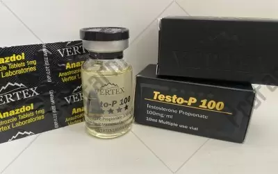 Отзыв от клиента "Александр"