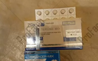 Отзыв от клиента "Юрий"