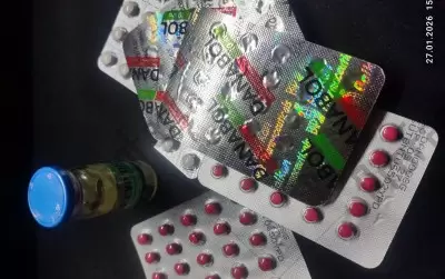 Отзыв от клиента "Михаил"