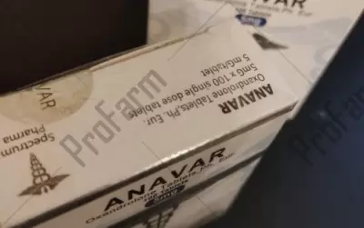 Отзыв от клиента "Александр"