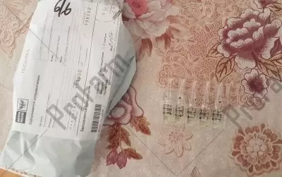 Отзыв от клиента "Юрий"