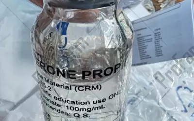 Отзыв от клиента "Павел"