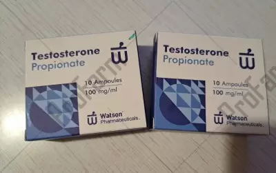 Отзыв от клиента "Стас"